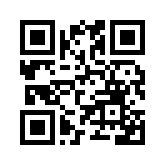 QR-Code https://ppt.cc/3YGE