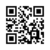 QR-Code https://ppt.cc/3YH3