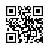 QR-Code https://ppt.cc/3YII