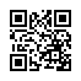 QR-Code https://ppt.cc/3YIc