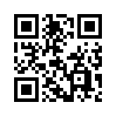 QR-Code https://ppt.cc/3YJ8