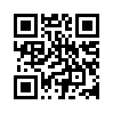 QR-Code https://ppt.cc/3YJs