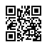 QR-Code https://ppt.cc/3YKZ