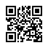 QR-Code https://ppt.cc/3YLS
