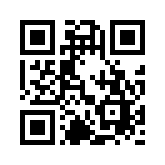 QR-Code https://ppt.cc/3YMH