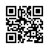 QR-Code https://ppt.cc/3YMS