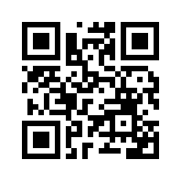 QR-Code https://ppt.cc/3YNm