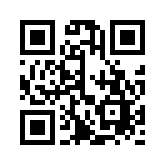 QR-Code https://ppt.cc/3YOb