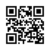 QR-Code https://ppt.cc/3YP%7E