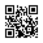 QR-Code https://ppt.cc/3YPS