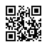 QR-Code https://ppt.cc/3YPs