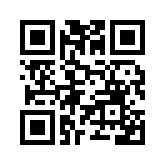 QR-Code https://ppt.cc/3YS4