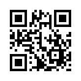 QR-Code https://ppt.cc/3YS8