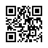 QR-Code https://ppt.cc/3YTi