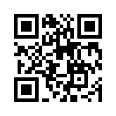 QR-Code https://ppt.cc/3YTv