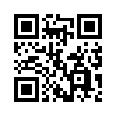 QR-Code https://ppt.cc/3YUo
