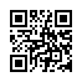 QR-Code https://ppt.cc/3YVD