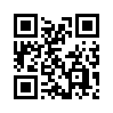 QR-Code https://ppt.cc/3YWI
