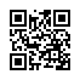 QR-Code https://ppt.cc/3YWK