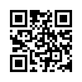 QR-Code https://ppt.cc/3YXN