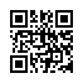 QR-Code https://ppt.cc/3YXw