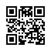 QR-Code https://ppt.cc/3YYv