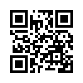 QR-Code https://ppt.cc/3YZA