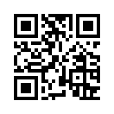 QR-Code https://ppt.cc/3YZU
