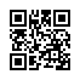 QR-Code https://ppt.cc/3Y_z