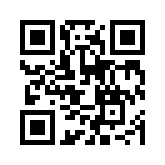 QR-Code https://ppt.cc/3Yb2