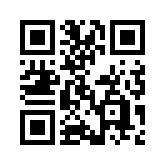 QR-Code https://ppt.cc/3YbI