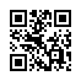 QR-Code https://ppt.cc/3YdP