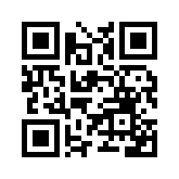 QR-Code https://ppt.cc/3Yda