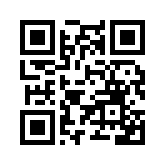 QR-Code https://ppt.cc/3Yf2