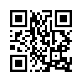 QR-Code https://ppt.cc/3YgE