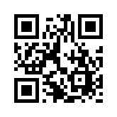 QR-Code https://ppt.cc/3Yge