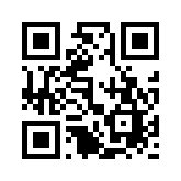 QR-Code https://ppt.cc/3Yi6