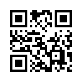 QR-Code https://ppt.cc/3Yib