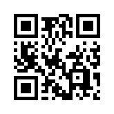 QR-Code https://ppt.cc/3YjF