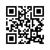 QR-Code https://ppt.cc/3YjV