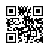 QR-Code https://ppt.cc/3Yld