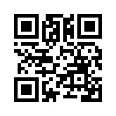 QR-Code https://ppt.cc/3YmU