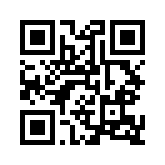 QR-Code https://ppt.cc/3Ymi