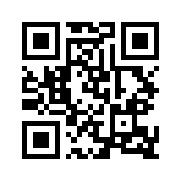 QR-Code https://ppt.cc/3Yms