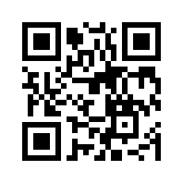 QR-Code https://ppt.cc/3Ynl