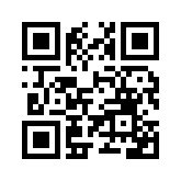 QR-Code https://ppt.cc/3Yph