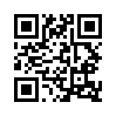 QR-Code https://ppt.cc/3Yqd