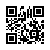 QR-Code https://ppt.cc/3Yqk