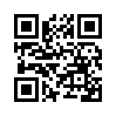 QR-Code https://ppt.cc/3Yrl