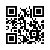 QR-Code https://ppt.cc/3Yrp